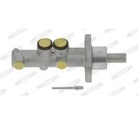 FERODO FHM1365 Cilindro maestro del freno