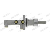 FERODO FHM1393 Cilindro maestro del freno adatto per MERCEDES-BENZ VIANO (W639)