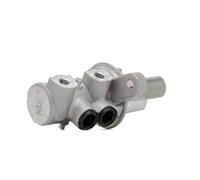 FERODO FHM1565 Cilindro maestro del freno