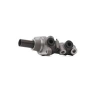 FERODO FHM1576 Cilindro maestro del freno