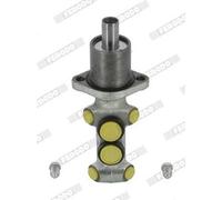 FERODO FHM525 Cilindro maestro del freno per RENAULT CLIO I (B/C57, 5/357)