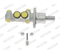 FERODO FHM561 Cilindro maestro del freno per RENAULT ESPACE II (J/S63) 21 (B48)