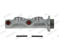 FERODO FHM616 Cilindro maestro del freno per OPEL Astra H Caravan (A04)