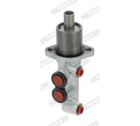 FERODO FHM637 Cilindro maestro del freno per RENAULT TWINGO I (C06)