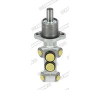 FERODO FHM661 Cilindro maestro del freno per FIAT Scudo Kastenwagen (220)
