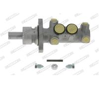 Ferodo Pompa Freno Citroendispatchevasionjumpysynergiefia Fhm663