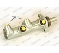 FERODO FHM672 Cilindro maestro del freno