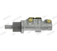 FERODO FHM827 Cilindro maestro del freno adatto per PEUGEOT 406 (8B)