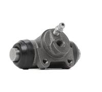 FERODO FHW035 Cilindretto freno
