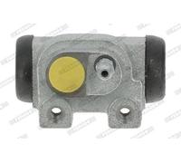 FERODO FHW037 Cilindretto freno Cilindro Freno Posteriore Dx