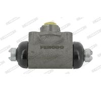 FERODO FHW038 Cilindretto freno Cilindro Freno Posteriore per FIAT REGATA (138)