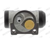 FERODO FHW087 Cilindretto freno Cilindro Freno per RENAULT 19 I (B/C53)