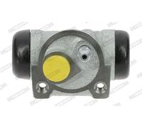 FERODO FHW090 Cilindretto freno Cilindro Freno per RENAULT CLIO I (B/C57, 5/357)
