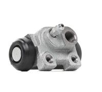FERODO FHW092 Cilindretto freno