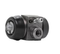 FERODO FHW161 Cilindretto freno