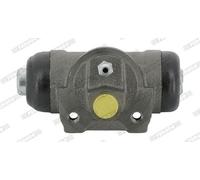 FERODO FHW218 Cilindretto freno Cilindro Freno Posteriore