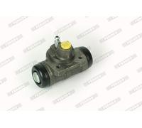 FERODO FHW4042 Cilindretto freno Cilindro Freno per FORD TRANSIT Kasten (FA )