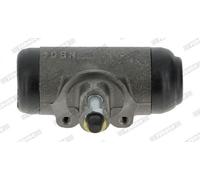 FERODO FHW4095 Cilindretto freno Cilindro Freno