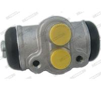FERODO FHW4633 Cilindretto freno Cilindro Freno Posteriore Dx
