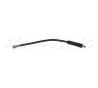 FERODO FHY2013 Tubo freno adatto per PEUGEOT 504 Pickup 505 (551A) 504 Coupe 504