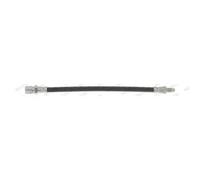 FERODO FHY2124 Tubo freno per FIAT Panda Schrägheck (141) 124 Spider (124)