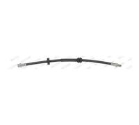 FERODO FHY2227 Tubo freno per FORD FOCUS (DAW, DBW) FOCUS Kombi (DNW)