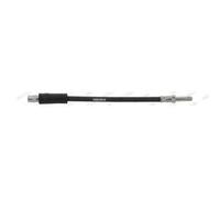 FERODO FHY2256 Tubo freno per BMW 5 Limousine (E39) 5 Touring (E39) Posteriore
