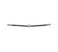 FERODO FHY2264 Tubo freno per OPEL Corsa D Schrägheck (S07)