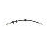 FERODO FHY2272 Tubo freno per FIAT BRAVO II (198) STILO (192) BRAVO I (182)