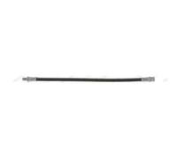 FERODO FHY2353 Tubo freno per VW LT 28-35 I Kastenwagen (281-363)