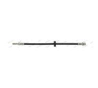 FERODO FHY2452 Tubo freno per VW Caddy II Pickup (9U7) per SKODA FELICIA I (6U1)