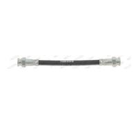 FERODO FHY2454 Tubo freno per VW Caddy II Pickup (9U7) per SKODA FELICIA I (6U1)