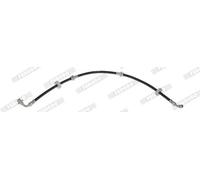 FERODO FHY2509 Tubo freno per SUZUKI Vitara SUV (ET, TA, TD) VITARA (ET)