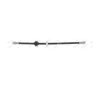 FERODO FHY2596 Tubo freno per RENAULT ESPACE IV (JK0/1) LAGUNA II (BG0/1)
