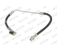 FERODO FHY2598 Tubo freno per BMW X5 (E53) per MAZDA TRIBUTE (EP)