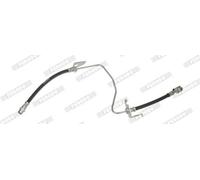 FERODO FHY2606 Tubo freno