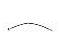 FERODO FHY2627 Tubo freno per VW Passat Limousine (3C2) Passat Variant (3C5)