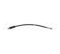 FERODO FHY2631 Tubo freno per OPEL ZAFIRA B (A05) Astra H Schrägheck (A04)