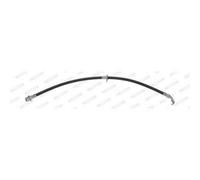 FERODO FHY2634 Tubo freno per TOYOTA RAV 4 II (CLA2, XA2, ZCA2, ACA2) Anteriore