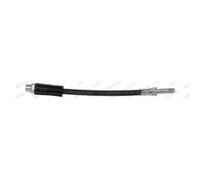 FERODO FHY2639 Tubo freno per BMW 3 Limousine (E90) 1 Schrägheck (E87) X1 (E84)