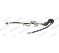 FERODO FHY2659 Tubo freno adatto per PEUGEOT 407 (6D) 407 SW (6E) 407 Coupe (6C)