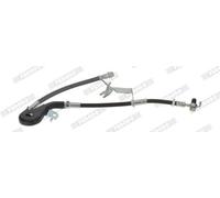 FERODO FHY2722 Tubo freno adatto per PEUGEOT 407 (6D) 407 SW (6E) 407 Coupe (6C)