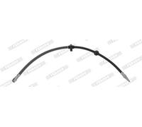 FERODO FHY2724 Tubo freno