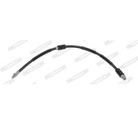 FERODO FHY2857 Tubo freno per BMW X5 (E70) X6 (E71, E72) X5 (F15, F85)