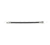 FERODO FHY2954 Tubo freno per FIAT DUCATO Pritsche/Fahrgestell (244)