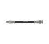 FERODO FHY3060 Tubo freno per VW Polo Schrägheck (6R1, 6C1) per OPEL Adam (M13)