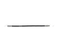FERODO FHY3241 Tubo freno per BMW 5 Touring (E61)
