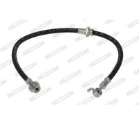 FERODO FHY3284 Tubo freno per VW Passat Limousine (3C2) Passat Variant (3C5)