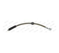 FERODO FHY3414 Tubo freno per OPEL ASTRA J Astra J GTC (P10) ASTRA J Tre volumi
