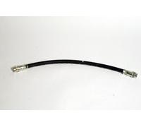 FERODO FHY3532 Flessibile del freno per DACIA